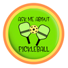 OZARK COMMUNITY PICKLEBALL (@pickleballozark)